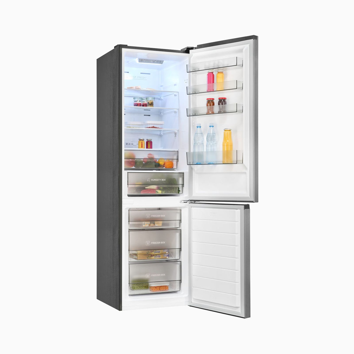 Product vendor