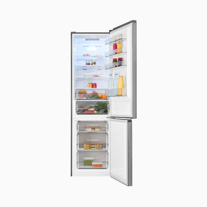 Product vendor