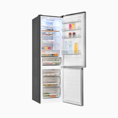 Product vendor