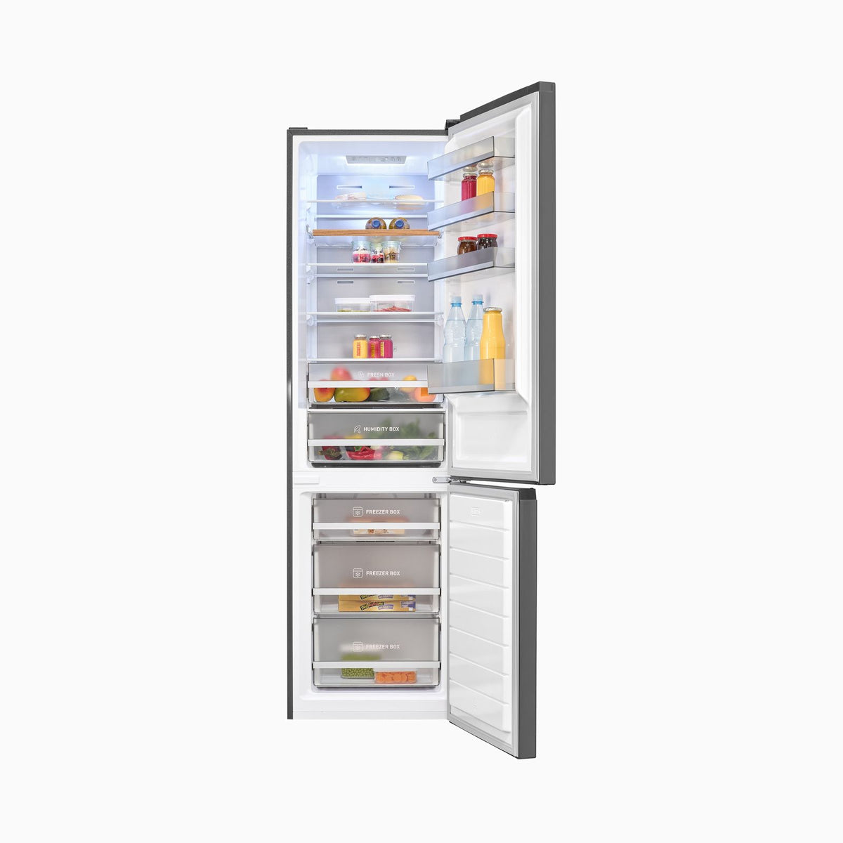 Product vendor