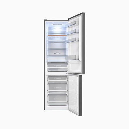 Product vendor