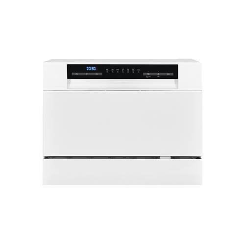 Product vendor