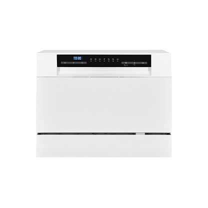 Product vendor