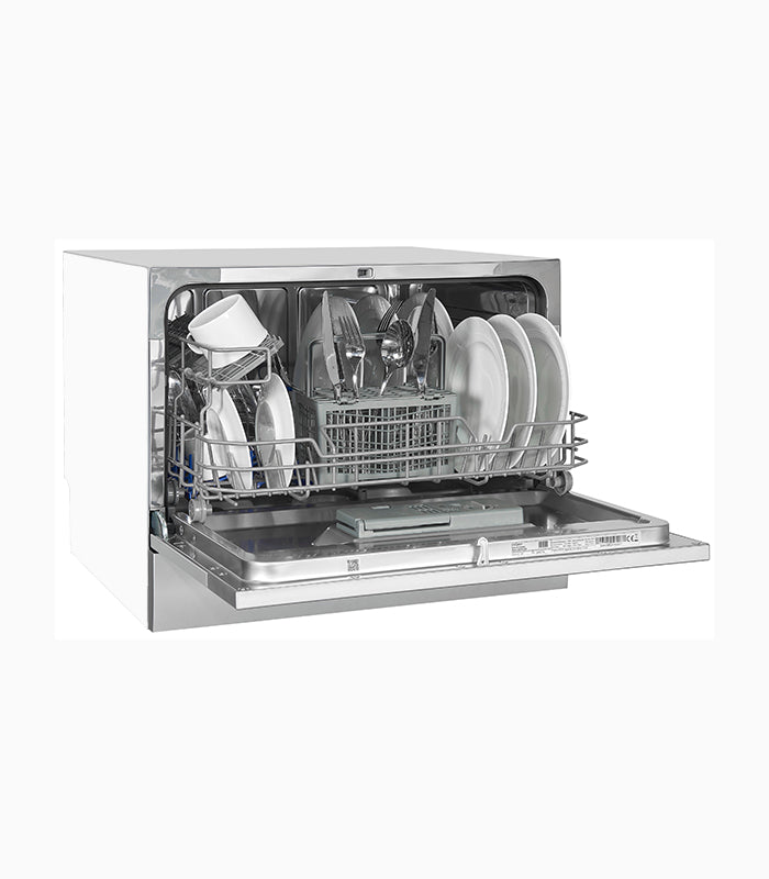 Product vendor