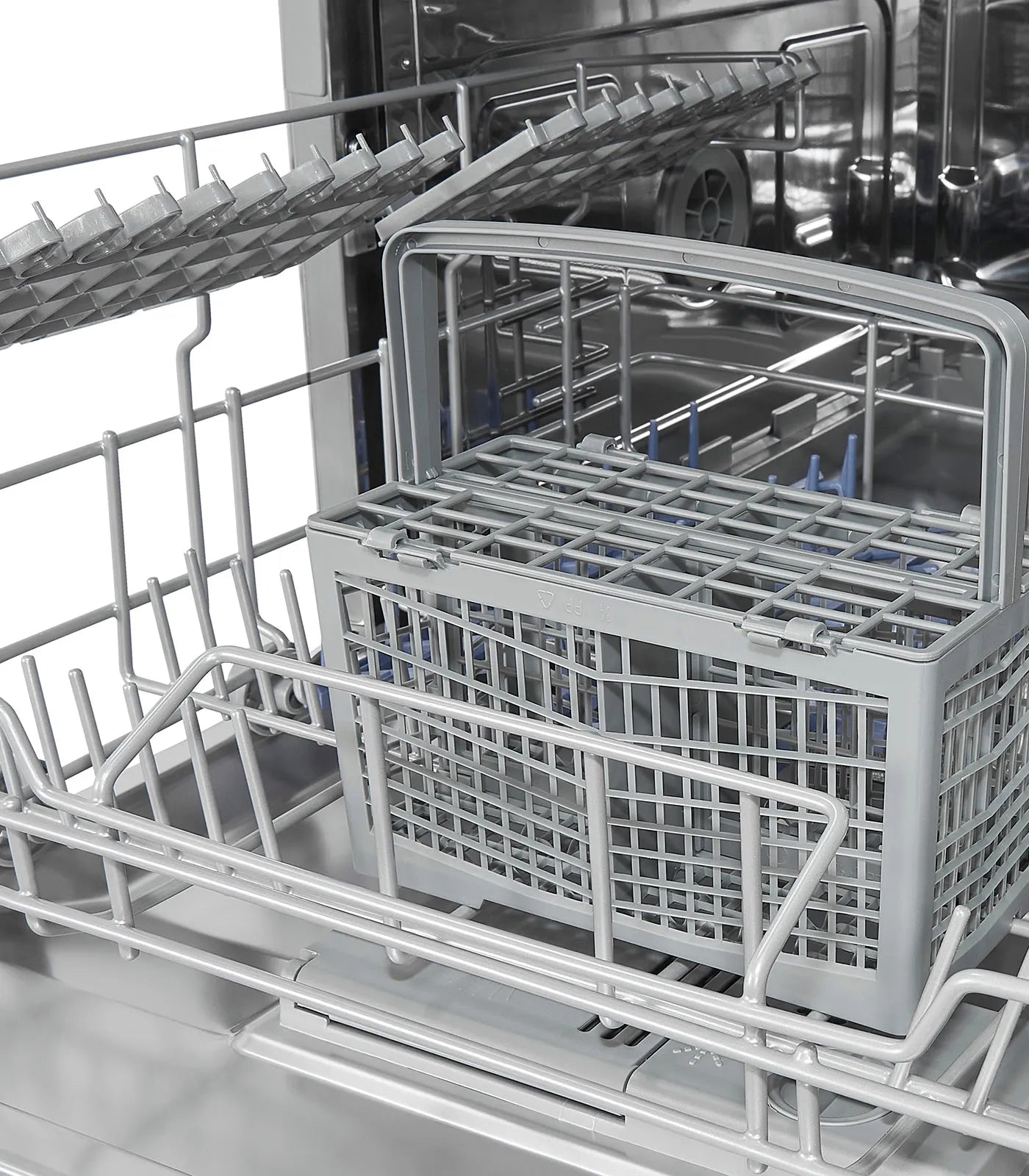 Product vendor