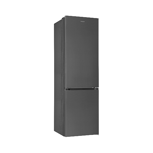 Product vendor