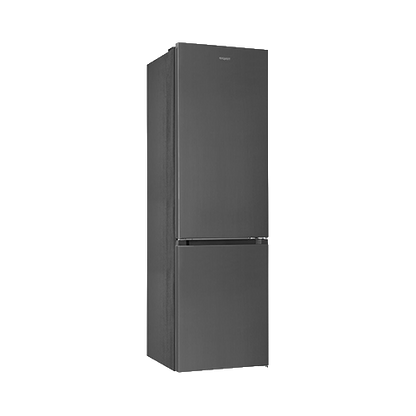 Product vendor