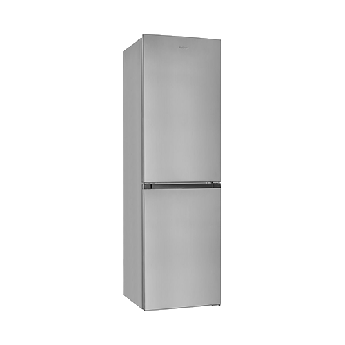 Product vendor