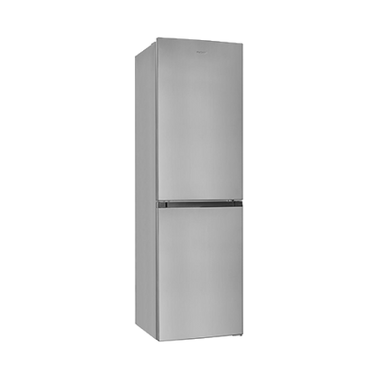 Product vendor