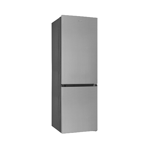 Product vendor