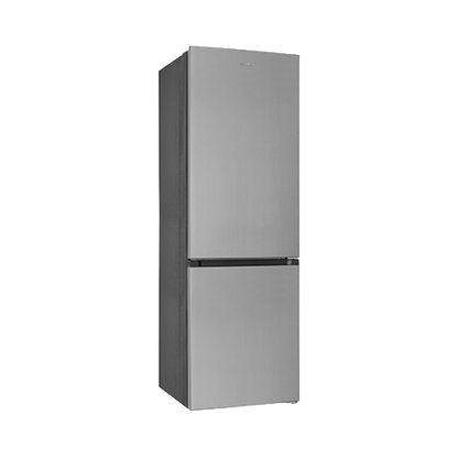 Product vendor