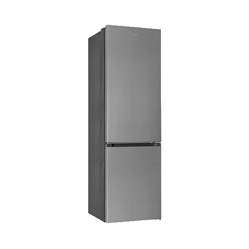 Product vendor