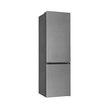 Product vendor