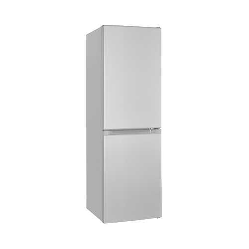 Product vendor