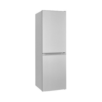 Product vendor