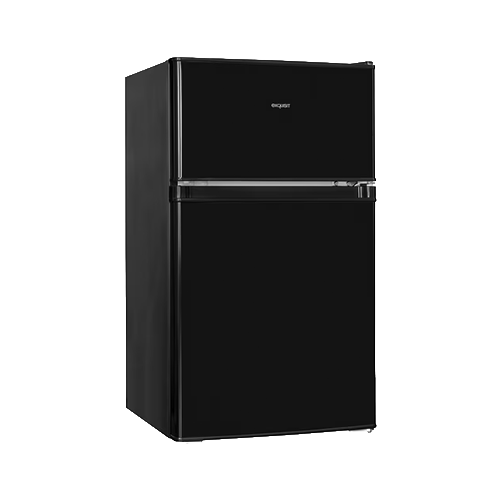 Product vendor
