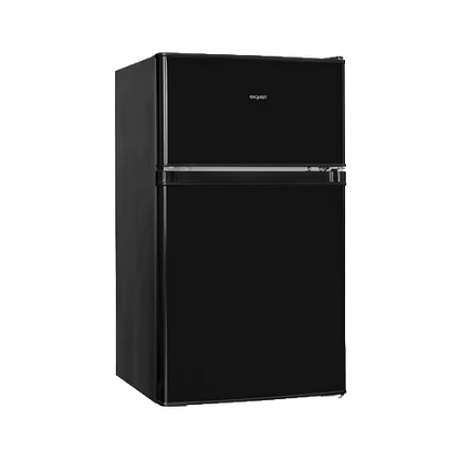 Product vendor