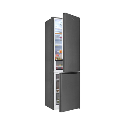 Product vendor