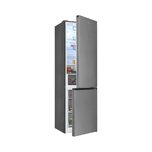 Product vendor