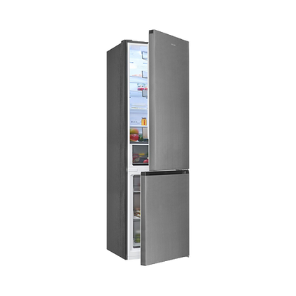 Product vendor