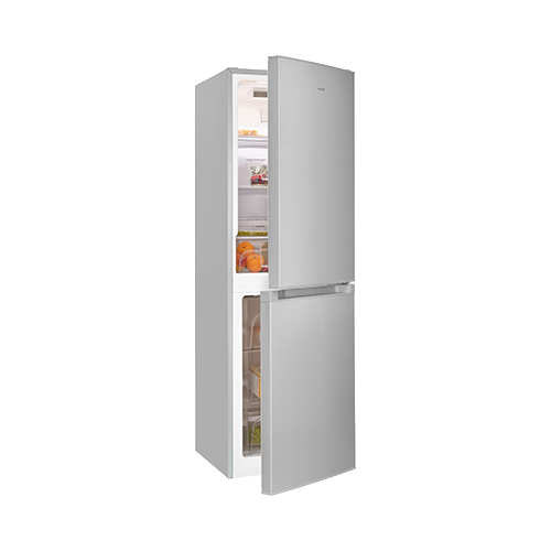 Product vendor