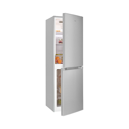 Product vendor