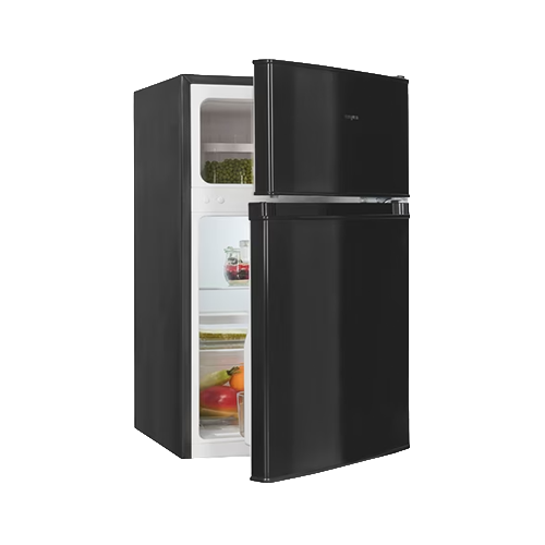 Product vendor