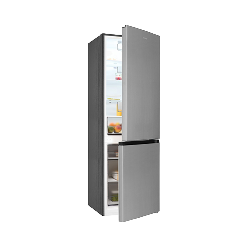 Product vendor