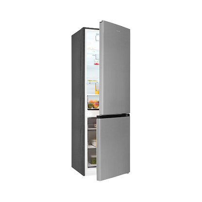 Product vendor