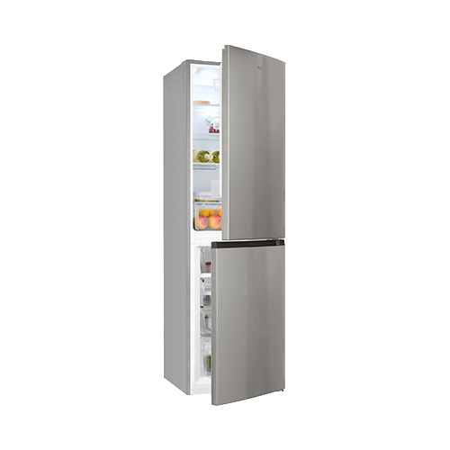 Product vendor