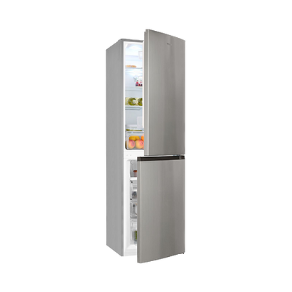 Product vendor