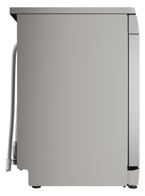 Product vendor