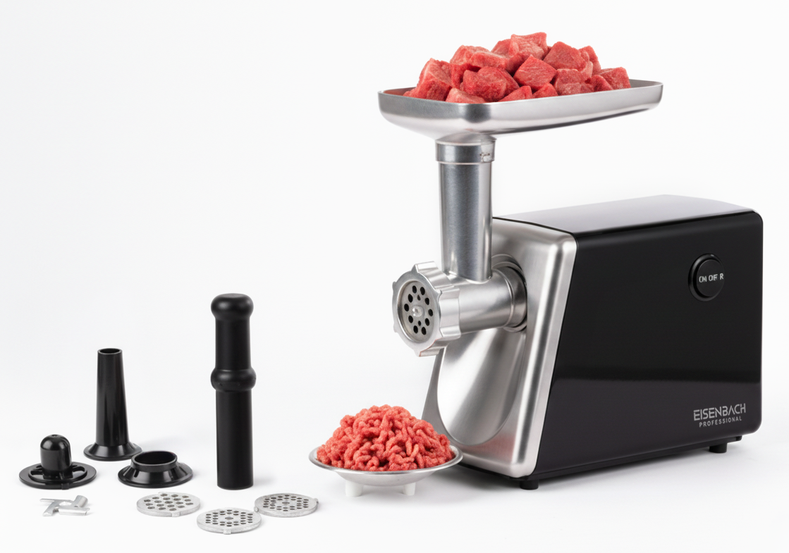 Product vendor