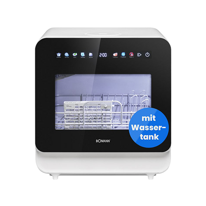Product vendor