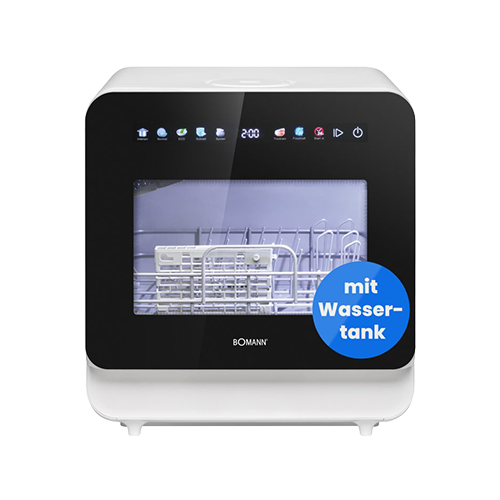 Product vendor