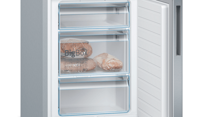 Bosch KGE36AICA Kühl-Gefrier-Kombination VitaFresh XXL - Ansary Verkauf®