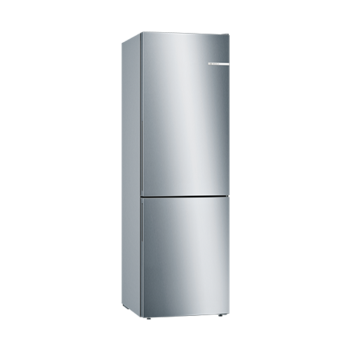 Bosch KGE36AICA Kühl-Gefrier-Kombination VitaFresh XXL - Ansary Verkauf®