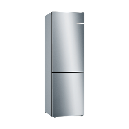 Bosch KGE36AICA Kühl-Gefrier-Kombination VitaFresh XXL - Ansary Verkauf®