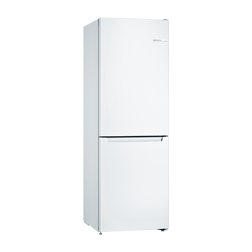 BOSCH KGN33NWEB Kühl-Gefrier-Kombination Serie 2 NoFrost - Ansary Verkauf®