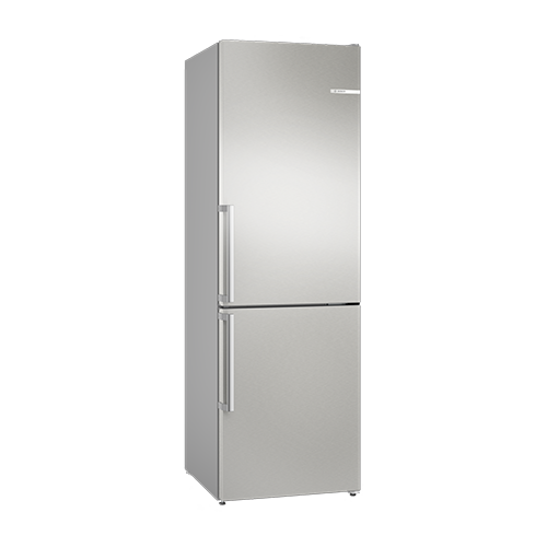 Bosch KGN36VIBT Kühl-Gefrier-Kombination NoFrost VitaFresh - Ansary Verkauf®