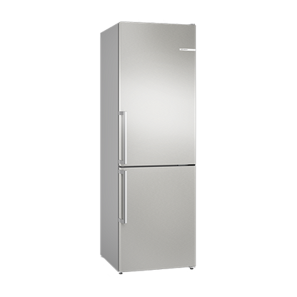 Bosch KGN36VIBT Kühl-Gefrier-Kombination NoFrost VitaFresh - Ansary Verkauf®