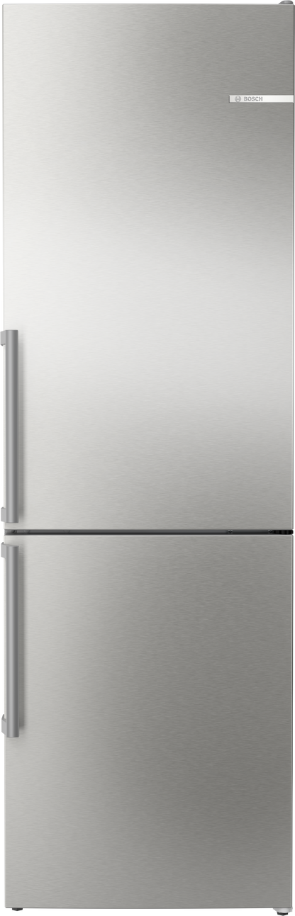 Bosch KGN36VIBT Kühl-Gefrier-Kombination NoFrost VitaFresh - Ansary Verkauf®