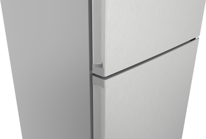 Bosch KGN392LCF Kühl-Gefrier-Kombination VitaFresh XXL - Ansary Verkauf®