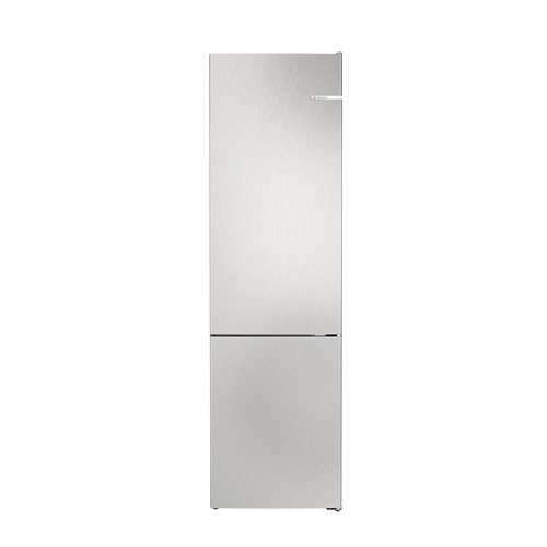 Bosch KGN392LCF Kühl-Gefrier-Kombination VitaFresh XXL - Ansary Verkauf®