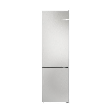 Bosch KGN392LCF Kühl-Gefrier-Kombination VitaFresh XXL - Ansary Verkauf®