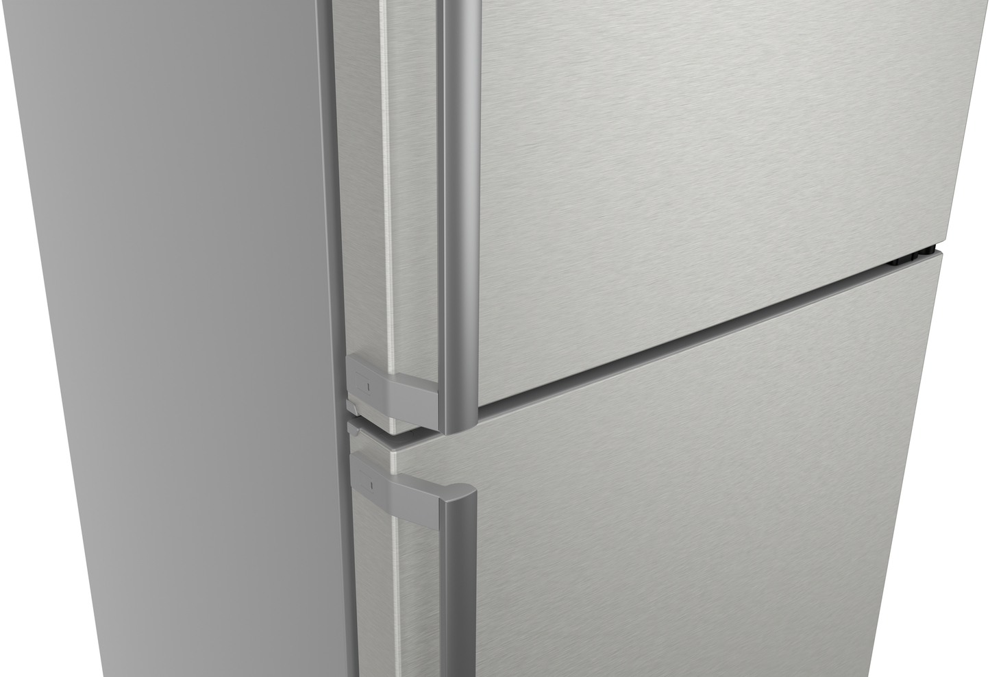 Bosch KGN39AIAU Kühl-Gefrier-Kombination VitaFresh Pro NoFrost - Ansary Verkauf®