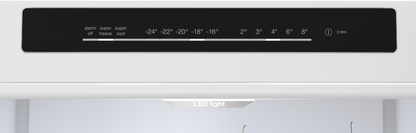 Bosch KGN39VXAU Kühl-Gefrier-Kombination VitaFresh NoFrost - Ansary Verkauf®