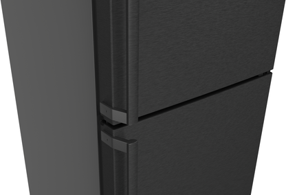 Bosch KGN39VXAU Kühl-Gefrier-Kombination VitaFresh NoFrost - Ansary Verkauf®