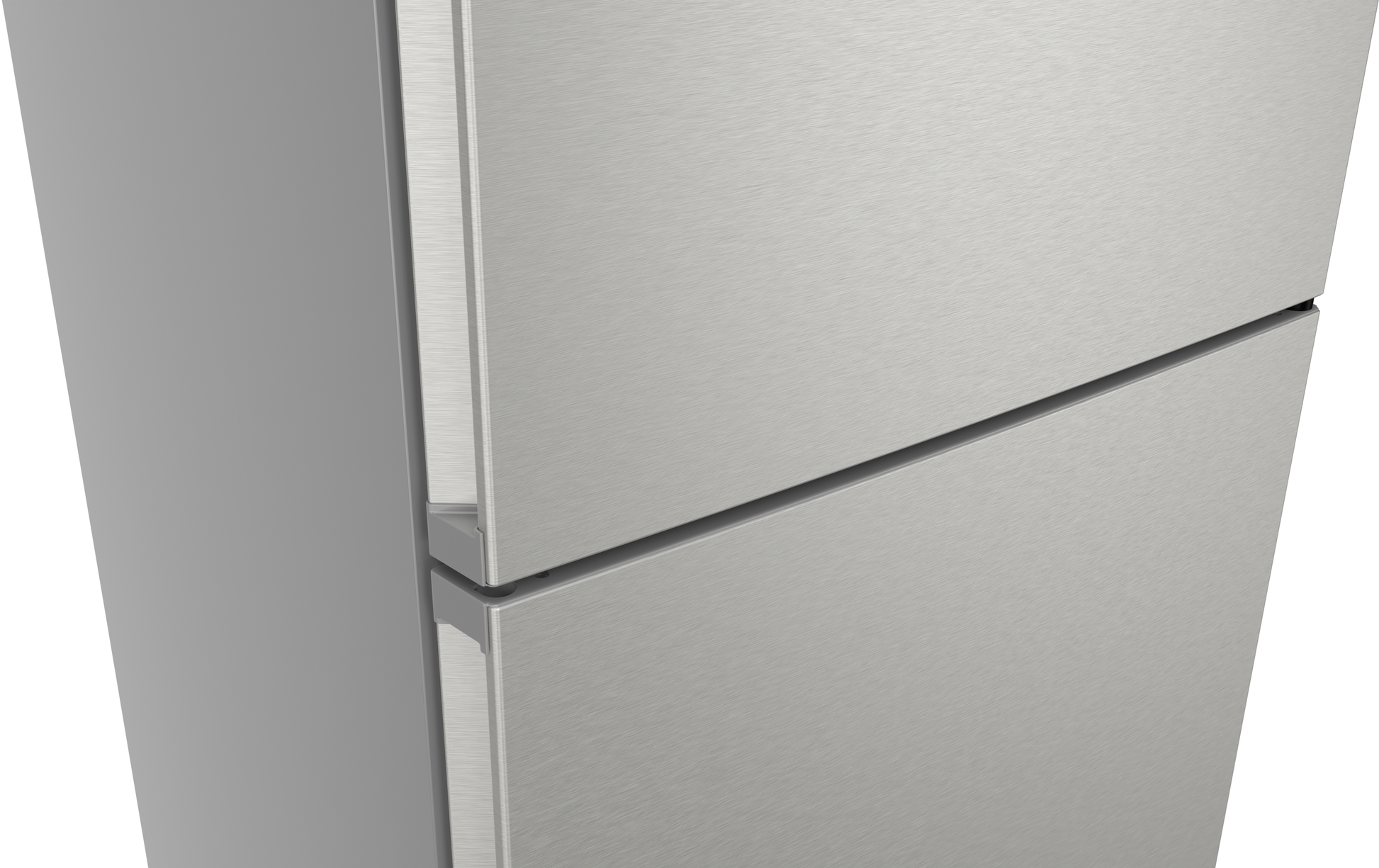 Bosch KGN492IAF Kühl-Gefrier-Kombination Serie 4 NoFrost VitaFresh - Ansary Verkauf®