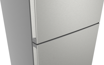 Bosch KGN492IAF Kühl-Gefrier-Kombination Serie 4 NoFrost VitaFresh - Ansary Verkauf®